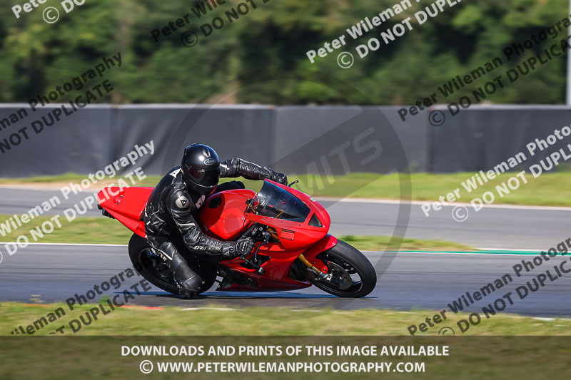 enduro digital images;event digital images;eventdigitalimages;no limits trackdays;peter wileman photography;racing digital images;snetterton;snetterton no limits trackday;snetterton photographs;snetterton trackday photographs;trackday digital images;trackday photos
